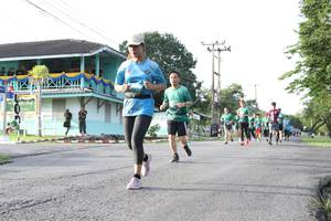 BIB: 
                            <button type="button" onclick="openModal(5232638)" class="btn btn-primary btn-sm float-right btn-popup" data-toggle="modal" data-target=".modal-high-quality">
                        <i class="fas fa-shopping-cart"></i> Add to Cart
                    </button>
                                            <button type="button" onclick="isThisMe(5232638, true)" class="btn btn-success btn-sm float-right btn-popup btn-isme hidden" data-toggle="tooltip" data-placement="bottom" title="นี่คือรูปของคุณใช่ไหม คลิกที่นี่เพื่อเอาเข้าอัลบั้ม">
                        <i class="fas fa-plus"></i> Add to album
                    </button>
                    <button type="button" onclick="isThisMe(5232638, false)" class="btn btn-warning btn-sm float-right btn-popup btn-isnotme hidden">
                        <i class="fas fa-ban"></i> Remove from album
                    </button>