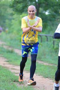 BIB: 1091
                            <button type="button" onclick="openModal(5061229)" class="btn btn-primary btn-sm float-right btn-popup" data-toggle="modal" data-target=".modal-high-quality">
                        <i class="fas fa-shopping-cart"></i> Add to Cart
                    </button>
                                            <button type="button" onclick="isThisMe(5061229, true)" class="btn btn-success btn-sm float-right btn-popup btn-isme hidden" data-toggle="tooltip" data-placement="bottom" title="นี่คือรูปของคุณใช่ไหม คลิกที่นี่เพื่อเอาเข้าอัลบั้ม">
                        <i class="fas fa-plus"></i> Add to album
                    </button>
                    <button type="button" onclick="isThisMe(5061229, false)" class="btn btn-warning btn-sm float-right btn-popup btn-isnotme hidden">
                        <i class="fas fa-ban"></i> Remove from album
                    </button>