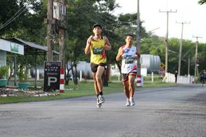 BIB: 
                            <button type="button" onclick="openModal(5231538)" class="btn btn-primary btn-sm float-right btn-popup" data-toggle="modal" data-target=".modal-high-quality">
                        <i class="fas fa-shopping-cart"></i> Add to Cart
                    </button>
                                            <button type="button" onclick="isThisMe(5231538, true)" class="btn btn-success btn-sm float-right btn-popup btn-isme hidden" data-toggle="tooltip" data-placement="bottom" title="นี่คือรูปของคุณใช่ไหม คลิกที่นี่เพื่อเอาเข้าอัลบั้ม">
                        <i class="fas fa-plus"></i> Add to album
                    </button>
                    <button type="button" onclick="isThisMe(5231538, false)" class="btn btn-warning btn-sm float-right btn-popup btn-isnotme hidden">
                        <i class="fas fa-ban"></i> Remove from album
                    </button>