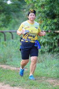 BIB: 0949
                            <button type="button" onclick="openModal(5117320)" class="btn btn-primary btn-sm float-right btn-popup" data-toggle="modal" data-target=".modal-high-quality">
                        <i class="fas fa-shopping-cart"></i> Add to Cart
                    </button>
                                            <button type="button" onclick="isThisMe(5117320, true)" class="btn btn-success btn-sm float-right btn-popup btn-isme hidden" data-toggle="tooltip" data-placement="bottom" title="นี่คือรูปของคุณใช่ไหม คลิกที่นี่เพื่อเอาเข้าอัลบั้ม">
                        <i class="fas fa-plus"></i> Add to album
                    </button>
                    <button type="button" onclick="isThisMe(5117320, false)" class="btn btn-warning btn-sm float-right btn-popup btn-isnotme hidden">
                        <i class="fas fa-ban"></i> Remove from album
                    </button>