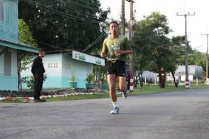 BIB: 
                            <button type="button" onclick="openModal(5231534)" class="btn btn-primary btn-sm float-right btn-popup" data-toggle="modal" data-target=".modal-high-quality">
                        <i class="fas fa-shopping-cart"></i> Add to Cart
                    </button>
                                            <button type="button" onclick="isThisMe(5231534, true)" class="btn btn-success btn-sm float-right btn-popup btn-isme hidden" data-toggle="tooltip" data-placement="bottom" title="นี่คือรูปของคุณใช่ไหม คลิกที่นี่เพื่อเอาเข้าอัลบั้ม">
                        <i class="fas fa-plus"></i> Add to album
                    </button>
                    <button type="button" onclick="isThisMe(5231534, false)" class="btn btn-warning btn-sm float-right btn-popup btn-isnotme hidden">
                        <i class="fas fa-ban"></i> Remove from album
                    </button>