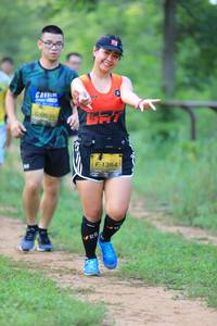 BIB: 0635, 1364
                            <button type="button" onclick="openModal(5065361)" class="btn btn-primary btn-sm float-right btn-popup" data-toggle="modal" data-target=".modal-high-quality">
                        <i class="fas fa-shopping-cart"></i> Add to Cart
                    </button>
                                            <button type="button" onclick="isThisMe(5065361, true)" class="btn btn-success btn-sm float-right btn-popup btn-isme hidden" data-toggle="tooltip" data-placement="bottom" title="นี่คือรูปของคุณใช่ไหม คลิกที่นี่เพื่อเอาเข้าอัลบั้ม">
                        <i class="fas fa-plus"></i> Add to album
                    </button>
                    <button type="button" onclick="isThisMe(5065361, false)" class="btn btn-warning btn-sm float-right btn-popup btn-isnotme hidden">
                        <i class="fas fa-ban"></i> Remove from album
                    </button>