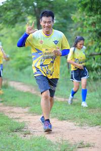 BIB: 027
                            <button type="button" onclick="openModal(5066987)" class="btn btn-primary btn-sm float-right btn-popup" data-toggle="modal" data-target=".modal-high-quality">
                        <i class="fas fa-shopping-cart"></i> Add to Cart
                    </button>
                                            <button type="button" onclick="isThisMe(5066987, true)" class="btn btn-success btn-sm float-right btn-popup btn-isme hidden" data-toggle="tooltip" data-placement="bottom" title="นี่คือรูปของคุณใช่ไหม คลิกที่นี่เพื่อเอาเข้าอัลบั้ม">
                        <i class="fas fa-plus"></i> Add to album
                    </button>
                    <button type="button" onclick="isThisMe(5066987, false)" class="btn btn-warning btn-sm float-right btn-popup btn-isnotme hidden">
                        <i class="fas fa-ban"></i> Remove from album
                    </button>