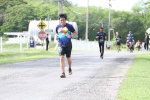 BIB: 
                            <button type="button" onclick="openModal(5238612)" class="btn btn-primary btn-sm float-right btn-popup" data-toggle="modal" data-target=".modal-high-quality">
                        <i class="fas fa-shopping-cart"></i> Add to Cart
                    </button>
                                            <button type="button" onclick="isThisMe(5238612, true)" class="btn btn-success btn-sm float-right btn-popup btn-isme hidden" data-toggle="tooltip" data-placement="bottom" title="นี่คือรูปของคุณใช่ไหม คลิกที่นี่เพื่อเอาเข้าอัลบั้ม">
                        <i class="fas fa-plus"></i> Add to album
                    </button>
                    <button type="button" onclick="isThisMe(5238612, false)" class="btn btn-warning btn-sm float-right btn-popup btn-isnotme hidden">
                        <i class="fas fa-ban"></i> Remove from album
                    </button>