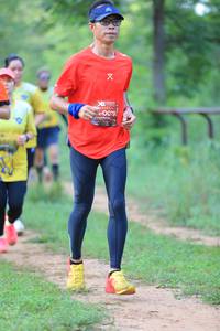 BIB: 0079
                            <button type="button" onclick="openModal(5070280)" class="btn btn-primary btn-sm float-right btn-popup" data-toggle="modal" data-target=".modal-high-quality">
                        <i class="fas fa-shopping-cart"></i> Add to Cart
                    </button>
                                            <button type="button" onclick="isThisMe(5070280, true)" class="btn btn-success btn-sm float-right btn-popup btn-isme hidden" data-toggle="tooltip" data-placement="bottom" title="นี่คือรูปของคุณใช่ไหม คลิกที่นี่เพื่อเอาเข้าอัลบั้ม">
                        <i class="fas fa-plus"></i> Add to album
                    </button>
                    <button type="button" onclick="isThisMe(5070280, false)" class="btn btn-warning btn-sm float-right btn-popup btn-isnotme hidden">
                        <i class="fas fa-ban"></i> Remove from album
                    </button>