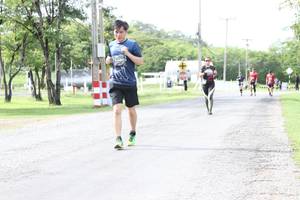 BIB: 
                            <button type="button" onclick="openModal(5239006)" class="btn btn-primary btn-sm float-right btn-popup" data-toggle="modal" data-target=".modal-high-quality">
                        <i class="fas fa-shopping-cart"></i> Add to Cart
                    </button>
                                            <button type="button" onclick="isThisMe(5239006, true)" class="btn btn-success btn-sm float-right btn-popup btn-isme hidden" data-toggle="tooltip" data-placement="bottom" title="นี่คือรูปของคุณใช่ไหม คลิกที่นี่เพื่อเอาเข้าอัลบั้ม">
                        <i class="fas fa-plus"></i> Add to album
                    </button>
                    <button type="button" onclick="isThisMe(5239006, false)" class="btn btn-warning btn-sm float-right btn-popup btn-isnotme hidden">
                        <i class="fas fa-ban"></i> Remove from album
                    </button>