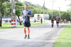 BIB: 
                            <button type="button" onclick="openModal(5237625)" class="btn btn-primary btn-sm float-right btn-popup" data-toggle="modal" data-target=".modal-high-quality">
                        <i class="fas fa-shopping-cart"></i> Add to Cart
                    </button>
                                            <button type="button" onclick="isThisMe(5237625, true)" class="btn btn-success btn-sm float-right btn-popup btn-isme hidden" data-toggle="tooltip" data-placement="bottom" title="นี่คือรูปของคุณใช่ไหม คลิกที่นี่เพื่อเอาเข้าอัลบั้ม">
                        <i class="fas fa-plus"></i> Add to album
                    </button>
                    <button type="button" onclick="isThisMe(5237625, false)" class="btn btn-warning btn-sm float-right btn-popup btn-isnotme hidden">
                        <i class="fas fa-ban"></i> Remove from album
                    </button>