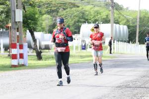 BIB: 
                            <button type="button" onclick="openModal(5237903)" class="btn btn-primary btn-sm float-right btn-popup" data-toggle="modal" data-target=".modal-high-quality">
                        <i class="fas fa-shopping-cart"></i> Add to Cart
                    </button>
                                            <button type="button" onclick="isThisMe(5237903, true)" class="btn btn-success btn-sm float-right btn-popup btn-isme hidden" data-toggle="tooltip" data-placement="bottom" title="นี่คือรูปของคุณใช่ไหม คลิกที่นี่เพื่อเอาเข้าอัลบั้ม">
                        <i class="fas fa-plus"></i> Add to album
                    </button>
                    <button type="button" onclick="isThisMe(5237903, false)" class="btn btn-warning btn-sm float-right btn-popup btn-isnotme hidden">
                        <i class="fas fa-ban"></i> Remove from album
                    </button>