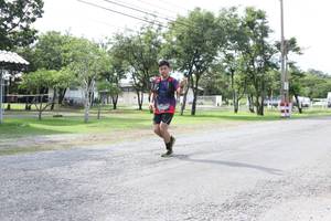 BIB: 
                            <button type="button" onclick="openModal(5239295)" class="btn btn-primary btn-sm float-right btn-popup" data-toggle="modal" data-target=".modal-high-quality">
                        <i class="fas fa-shopping-cart"></i> Add to Cart
                    </button>
                                            <button type="button" onclick="isThisMe(5239295, true)" class="btn btn-success btn-sm float-right btn-popup btn-isme hidden" data-toggle="tooltip" data-placement="bottom" title="นี่คือรูปของคุณใช่ไหม คลิกที่นี่เพื่อเอาเข้าอัลบั้ม">
                        <i class="fas fa-plus"></i> Add to album
                    </button>
                    <button type="button" onclick="isThisMe(5239295, false)" class="btn btn-warning btn-sm float-right btn-popup btn-isnotme hidden">
                        <i class="fas fa-ban"></i> Remove from album
                    </button>