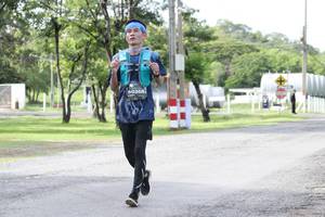 BIB: 0268
                            <button type="button" onclick="openModal(5237684)" class="btn btn-primary btn-sm float-right btn-popup" data-toggle="modal" data-target=".modal-high-quality">
                        <i class="fas fa-shopping-cart"></i> Add to Cart
                    </button>
                                            <button type="button" onclick="isThisMe(5237684, true)" class="btn btn-success btn-sm float-right btn-popup btn-isme hidden" data-toggle="tooltip" data-placement="bottom" title="นี่คือรูปของคุณใช่ไหม คลิกที่นี่เพื่อเอาเข้าอัลบั้ม">
                        <i class="fas fa-plus"></i> Add to album
                    </button>
                    <button type="button" onclick="isThisMe(5237684, false)" class="btn btn-warning btn-sm float-right btn-popup btn-isnotme hidden">
                        <i class="fas fa-ban"></i> Remove from album
                    </button>