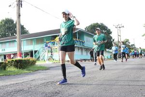 BIB: 
                            <button type="button" onclick="openModal(5232996)" class="btn btn-primary btn-sm float-right btn-popup" data-toggle="modal" data-target=".modal-high-quality">
                        <i class="fas fa-shopping-cart"></i> Add to Cart
                    </button>
                                            <button type="button" onclick="isThisMe(5232996, true)" class="btn btn-success btn-sm float-right btn-popup btn-isme hidden" data-toggle="tooltip" data-placement="bottom" title="นี่คือรูปของคุณใช่ไหม คลิกที่นี่เพื่อเอาเข้าอัลบั้ม">
                        <i class="fas fa-plus"></i> Add to album
                    </button>
                    <button type="button" onclick="isThisMe(5232996, false)" class="btn btn-warning btn-sm float-right btn-popup btn-isnotme hidden">
                        <i class="fas fa-ban"></i> Remove from album
                    </button>