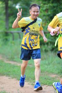 BIB: 0142
                            <button type="button" onclick="openModal(5063869)" class="btn btn-primary btn-sm float-right btn-popup" data-toggle="modal" data-target=".modal-high-quality">
                        <i class="fas fa-shopping-cart"></i> Add to Cart
                    </button>
                                            <button type="button" onclick="isThisMe(5063869, true)" class="btn btn-success btn-sm float-right btn-popup btn-isme hidden" data-toggle="tooltip" data-placement="bottom" title="นี่คือรูปของคุณใช่ไหม คลิกที่นี่เพื่อเอาเข้าอัลบั้ม">
                        <i class="fas fa-plus"></i> Add to album
                    </button>
                    <button type="button" onclick="isThisMe(5063869, false)" class="btn btn-warning btn-sm float-right btn-popup btn-isnotme hidden">
                        <i class="fas fa-ban"></i> Remove from album
                    </button>