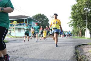 BIB: 
                            <button type="button" onclick="openModal(5233094)" class="btn btn-primary btn-sm float-right btn-popup" data-toggle="modal" data-target=".modal-high-quality">
                        <i class="fas fa-shopping-cart"></i> Add to Cart
                    </button>
                                            <button type="button" onclick="isThisMe(5233094, true)" class="btn btn-success btn-sm float-right btn-popup btn-isme hidden" data-toggle="tooltip" data-placement="bottom" title="นี่คือรูปของคุณใช่ไหม คลิกที่นี่เพื่อเอาเข้าอัลบั้ม">
                        <i class="fas fa-plus"></i> Add to album
                    </button>
                    <button type="button" onclick="isThisMe(5233094, false)" class="btn btn-warning btn-sm float-right btn-popup btn-isnotme hidden">
                        <i class="fas fa-ban"></i> Remove from album
                    </button>