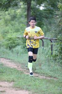 BIB: 
                            <button type="button" onclick="openModal(5115413)" class="btn btn-primary btn-sm float-right btn-popup" data-toggle="modal" data-target=".modal-high-quality">
                        <i class="fas fa-shopping-cart"></i> Add to Cart
                    </button>
                                            <button type="button" onclick="isThisMe(5115413, true)" class="btn btn-success btn-sm float-right btn-popup btn-isme hidden" data-toggle="tooltip" data-placement="bottom" title="นี่คือรูปของคุณใช่ไหม คลิกที่นี่เพื่อเอาเข้าอัลบั้ม">
                        <i class="fas fa-plus"></i> Add to album
                    </button>
                    <button type="button" onclick="isThisMe(5115413, false)" class="btn btn-warning btn-sm float-right btn-popup btn-isnotme hidden">
                        <i class="fas fa-ban"></i> Remove from album
                    </button>