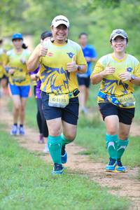 BIB: 1135, 1136
                            <button type="button" onclick="openModal(5070116)" class="btn btn-primary btn-sm float-right btn-popup" data-toggle="modal" data-target=".modal-high-quality">
                        <i class="fas fa-shopping-cart"></i> Add to Cart
                    </button>
                                            <button type="button" onclick="isThisMe(5070116, true)" class="btn btn-success btn-sm float-right btn-popup btn-isme hidden" data-toggle="tooltip" data-placement="bottom" title="นี่คือรูปของคุณใช่ไหม คลิกที่นี่เพื่อเอาเข้าอัลบั้ม">
                        <i class="fas fa-plus"></i> Add to album
                    </button>
                    <button type="button" onclick="isThisMe(5070116, false)" class="btn btn-warning btn-sm float-right btn-popup btn-isnotme hidden">
                        <i class="fas fa-ban"></i> Remove from album
                    </button>