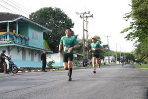 BIB: 
                            <button type="button" onclick="openModal(5231649)" class="btn btn-primary btn-sm float-right btn-popup" data-toggle="modal" data-target=".modal-high-quality">
                        <i class="fas fa-shopping-cart"></i> Add to Cart
                    </button>
                                            <button type="button" onclick="isThisMe(5231649, true)" class="btn btn-success btn-sm float-right btn-popup btn-isme hidden" data-toggle="tooltip" data-placement="bottom" title="นี่คือรูปของคุณใช่ไหม คลิกที่นี่เพื่อเอาเข้าอัลบั้ม">
                        <i class="fas fa-plus"></i> Add to album
                    </button>
                    <button type="button" onclick="isThisMe(5231649, false)" class="btn btn-warning btn-sm float-right btn-popup btn-isnotme hidden">
                        <i class="fas fa-ban"></i> Remove from album
                    </button>