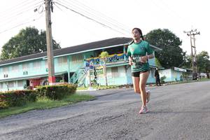 BIB: 
                            <button type="button" onclick="openModal(5231898)" class="btn btn-primary btn-sm float-right btn-popup" data-toggle="modal" data-target=".modal-high-quality">
                        <i class="fas fa-shopping-cart"></i> Add to Cart
                    </button>
                                            <button type="button" onclick="isThisMe(5231898, true)" class="btn btn-success btn-sm float-right btn-popup btn-isme hidden" data-toggle="tooltip" data-placement="bottom" title="นี่คือรูปของคุณใช่ไหม คลิกที่นี่เพื่อเอาเข้าอัลบั้ม">
                        <i class="fas fa-plus"></i> Add to album
                    </button>
                    <button type="button" onclick="isThisMe(5231898, false)" class="btn btn-warning btn-sm float-right btn-popup btn-isnotme hidden">
                        <i class="fas fa-ban"></i> Remove from album
                    </button>