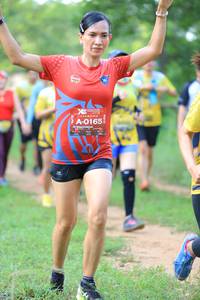 BIB: 0165
                            <button type="button" onclick="openModal(5070454)" class="btn btn-primary btn-sm float-right btn-popup" data-toggle="modal" data-target=".modal-high-quality">
                        <i class="fas fa-shopping-cart"></i> Add to Cart
                    </button>
                                            <button type="button" onclick="isThisMe(5070454, true)" class="btn btn-success btn-sm float-right btn-popup btn-isme hidden" data-toggle="tooltip" data-placement="bottom" title="นี่คือรูปของคุณใช่ไหม คลิกที่นี่เพื่อเอาเข้าอัลบั้ม">
                        <i class="fas fa-plus"></i> Add to album
                    </button>
                    <button type="button" onclick="isThisMe(5070454, false)" class="btn btn-warning btn-sm float-right btn-popup btn-isnotme hidden">
                        <i class="fas fa-ban"></i> Remove from album
                    </button>