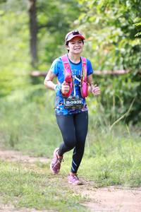 BIB: 0339
                            <button type="button" onclick="openModal(5092774)" class="btn btn-primary btn-sm float-right btn-popup" data-toggle="modal" data-target=".modal-high-quality">
                        <i class="fas fa-shopping-cart"></i> Add to Cart
                    </button>
                                            <button type="button" onclick="isThisMe(5092774, true)" class="btn btn-success btn-sm float-right btn-popup btn-isme hidden" data-toggle="tooltip" data-placement="bottom" title="นี่คือรูปของคุณใช่ไหม คลิกที่นี่เพื่อเอาเข้าอัลบั้ม">
                        <i class="fas fa-plus"></i> Add to album
                    </button>
                    <button type="button" onclick="isThisMe(5092774, false)" class="btn btn-warning btn-sm float-right btn-popup btn-isnotme hidden">
                        <i class="fas fa-ban"></i> Remove from album
                    </button>