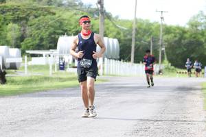 BIB: 1076
                            <button type="button" onclick="openModal(5239291)" class="btn btn-primary btn-sm float-right btn-popup" data-toggle="modal" data-target=".modal-high-quality">
                        <i class="fas fa-shopping-cart"></i> Add to Cart
                    </button>
                                            <button type="button" onclick="isThisMe(5239291, true)" class="btn btn-success btn-sm float-right btn-popup btn-isme hidden" data-toggle="tooltip" data-placement="bottom" title="นี่คือรูปของคุณใช่ไหม คลิกที่นี่เพื่อเอาเข้าอัลบั้ม">
                        <i class="fas fa-plus"></i> Add to album
                    </button>
                    <button type="button" onclick="isThisMe(5239291, false)" class="btn btn-warning btn-sm float-right btn-popup btn-isnotme hidden">
                        <i class="fas fa-ban"></i> Remove from album
                    </button>