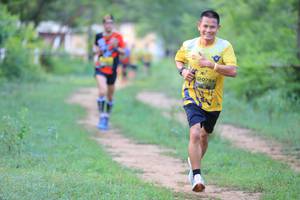 BIB: 0764
                            <button type="button" onclick="openModal(5060167)" class="btn btn-primary btn-sm float-right btn-popup" data-toggle="modal" data-target=".modal-high-quality">
                        <i class="fas fa-shopping-cart"></i> Add to Cart
                    </button>
                                            <button type="button" onclick="isThisMe(5060167, true)" class="btn btn-success btn-sm float-right btn-popup btn-isme hidden" data-toggle="tooltip" data-placement="bottom" title="นี่คือรูปของคุณใช่ไหม คลิกที่นี่เพื่อเอาเข้าอัลบั้ม">
                        <i class="fas fa-plus"></i> Add to album
                    </button>
                    <button type="button" onclick="isThisMe(5060167, false)" class="btn btn-warning btn-sm float-right btn-popup btn-isnotme hidden">
                        <i class="fas fa-ban"></i> Remove from album
                    </button>