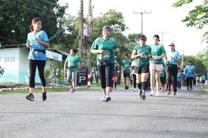 BIB: 
                            <button type="button" onclick="openModal(5232910)" class="btn btn-primary btn-sm float-right btn-popup" data-toggle="modal" data-target=".modal-high-quality">
                        <i class="fas fa-shopping-cart"></i> Add to Cart
                    </button>
                                            <button type="button" onclick="isThisMe(5232910, true)" class="btn btn-success btn-sm float-right btn-popup btn-isme hidden" data-toggle="tooltip" data-placement="bottom" title="นี่คือรูปของคุณใช่ไหม คลิกที่นี่เพื่อเอาเข้าอัลบั้ม">
                        <i class="fas fa-plus"></i> Add to album
                    </button>
                    <button type="button" onclick="isThisMe(5232910, false)" class="btn btn-warning btn-sm float-right btn-popup btn-isnotme hidden">
                        <i class="fas fa-ban"></i> Remove from album
                    </button>