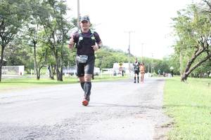 BIB: 0478
                            <button type="button" onclick="openModal(5238818)" class="btn btn-primary btn-sm float-right btn-popup" data-toggle="modal" data-target=".modal-high-quality">
                        <i class="fas fa-shopping-cart"></i> Add to Cart
                    </button>
                                            <button type="button" onclick="isThisMe(5238818, true)" class="btn btn-success btn-sm float-right btn-popup btn-isme hidden" data-toggle="tooltip" data-placement="bottom" title="นี่คือรูปของคุณใช่ไหม คลิกที่นี่เพื่อเอาเข้าอัลบั้ม">
                        <i class="fas fa-plus"></i> Add to album
                    </button>
                    <button type="button" onclick="isThisMe(5238818, false)" class="btn btn-warning btn-sm float-right btn-popup btn-isnotme hidden">
                        <i class="fas fa-ban"></i> Remove from album
                    </button>