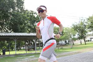 BIB: 
                            <button type="button" onclick="openModal(5238510)" class="btn btn-primary btn-sm float-right btn-popup" data-toggle="modal" data-target=".modal-high-quality">
                        <i class="fas fa-shopping-cart"></i> Add to Cart
                    </button>
                                            <button type="button" onclick="isThisMe(5238510, true)" class="btn btn-success btn-sm float-right btn-popup btn-isme hidden" data-toggle="tooltip" data-placement="bottom" title="นี่คือรูปของคุณใช่ไหม คลิกที่นี่เพื่อเอาเข้าอัลบั้ม">
                        <i class="fas fa-plus"></i> Add to album
                    </button>
                    <button type="button" onclick="isThisMe(5238510, false)" class="btn btn-warning btn-sm float-right btn-popup btn-isnotme hidden">
                        <i class="fas fa-ban"></i> Remove from album
                    </button>