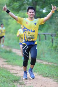 BIB: 1078, 
                            <button type="button" onclick="openModal(5065596)" class="btn btn-primary btn-sm float-right btn-popup" data-toggle="modal" data-target=".modal-high-quality">
                        <i class="fas fa-shopping-cart"></i> Add to Cart
                    </button>
                                            <button type="button" onclick="isThisMe(5065596, true)" class="btn btn-success btn-sm float-right btn-popup btn-isme hidden" data-toggle="tooltip" data-placement="bottom" title="นี่คือรูปของคุณใช่ไหม คลิกที่นี่เพื่อเอาเข้าอัลบั้ม">
                        <i class="fas fa-plus"></i> Add to album
                    </button>
                    <button type="button" onclick="isThisMe(5065596, false)" class="btn btn-warning btn-sm float-right btn-popup btn-isnotme hidden">
                        <i class="fas fa-ban"></i> Remove from album
                    </button>