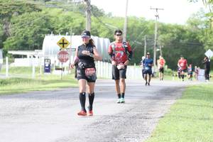 BIB: 
                            <button type="button" onclick="openModal(5237631)" class="btn btn-primary btn-sm float-right btn-popup" data-toggle="modal" data-target=".modal-high-quality">
                        <i class="fas fa-shopping-cart"></i> Add to Cart
                    </button>
                                            <button type="button" onclick="isThisMe(5237631, true)" class="btn btn-success btn-sm float-right btn-popup btn-isme hidden" data-toggle="tooltip" data-placement="bottom" title="นี่คือรูปของคุณใช่ไหม คลิกที่นี่เพื่อเอาเข้าอัลบั้ม">
                        <i class="fas fa-plus"></i> Add to album
                    </button>
                    <button type="button" onclick="isThisMe(5237631, false)" class="btn btn-warning btn-sm float-right btn-popup btn-isnotme hidden">
                        <i class="fas fa-ban"></i> Remove from album
                    </button>