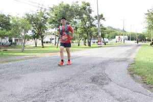 BIB: 
                            <button type="button" onclick="openModal(5237935)" class="btn btn-primary btn-sm float-right btn-popup" data-toggle="modal" data-target=".modal-high-quality">
                        <i class="fas fa-shopping-cart"></i> Add to Cart
                    </button>
                                            <button type="button" onclick="isThisMe(5237935, true)" class="btn btn-success btn-sm float-right btn-popup btn-isme hidden" data-toggle="tooltip" data-placement="bottom" title="นี่คือรูปของคุณใช่ไหม คลิกที่นี่เพื่อเอาเข้าอัลบั้ม">
                        <i class="fas fa-plus"></i> Add to album
                    </button>
                    <button type="button" onclick="isThisMe(5237935, false)" class="btn btn-warning btn-sm float-right btn-popup btn-isnotme hidden">
                        <i class="fas fa-ban"></i> Remove from album
                    </button>