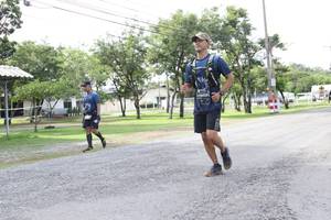 BIB: 
                            <button type="button" onclick="openModal(5238318)" class="btn btn-primary btn-sm float-right btn-popup" data-toggle="modal" data-target=".modal-high-quality">
                        <i class="fas fa-shopping-cart"></i> Add to Cart
                    </button>
                                            <button type="button" onclick="isThisMe(5238318, true)" class="btn btn-success btn-sm float-right btn-popup btn-isme hidden" data-toggle="tooltip" data-placement="bottom" title="นี่คือรูปของคุณใช่ไหม คลิกที่นี่เพื่อเอาเข้าอัลบั้ม">
                        <i class="fas fa-plus"></i> Add to album
                    </button>
                    <button type="button" onclick="isThisMe(5238318, false)" class="btn btn-warning btn-sm float-right btn-popup btn-isnotme hidden">
                        <i class="fas fa-ban"></i> Remove from album
                    </button>