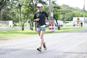 BIB: 
                            <button type="button" onclick="openModal(5238324)" class="btn btn-primary btn-sm float-right btn-popup" data-toggle="modal" data-target=".modal-high-quality">
                        <i class="fas fa-shopping-cart"></i> Add to Cart
                    </button>
                                            <button type="button" onclick="isThisMe(5238324, true)" class="btn btn-success btn-sm float-right btn-popup btn-isme hidden" data-toggle="tooltip" data-placement="bottom" title="นี่คือรูปของคุณใช่ไหม คลิกที่นี่เพื่อเอาเข้าอัลบั้ม">
                        <i class="fas fa-plus"></i> Add to album
                    </button>
                    <button type="button" onclick="isThisMe(5238324, false)" class="btn btn-warning btn-sm float-right btn-popup btn-isnotme hidden">
                        <i class="fas fa-ban"></i> Remove from album
                    </button>