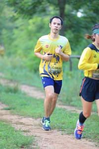 BIB: 0642
                            <button type="button" onclick="openModal(5061711)" class="btn btn-primary btn-sm float-right btn-popup" data-toggle="modal" data-target=".modal-high-quality">
                        <i class="fas fa-shopping-cart"></i> Add to Cart
                    </button>
                                            <button type="button" onclick="isThisMe(5061711, true)" class="btn btn-success btn-sm float-right btn-popup btn-isme hidden" data-toggle="tooltip" data-placement="bottom" title="นี่คือรูปของคุณใช่ไหม คลิกที่นี่เพื่อเอาเข้าอัลบั้ม">
                        <i class="fas fa-plus"></i> Add to album
                    </button>
                    <button type="button" onclick="isThisMe(5061711, false)" class="btn btn-warning btn-sm float-right btn-popup btn-isnotme hidden">
                        <i class="fas fa-ban"></i> Remove from album
                    </button>