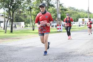 BIB: 0033
                            <button type="button" onclick="openModal(5238227)" class="btn btn-primary btn-sm float-right btn-popup" data-toggle="modal" data-target=".modal-high-quality">
                        <i class="fas fa-shopping-cart"></i> Add to Cart
                    </button>
                                            <button type="button" onclick="isThisMe(5238227, true)" class="btn btn-success btn-sm float-right btn-popup btn-isme hidden" data-toggle="tooltip" data-placement="bottom" title="นี่คือรูปของคุณใช่ไหม คลิกที่นี่เพื่อเอาเข้าอัลบั้ม">
                        <i class="fas fa-plus"></i> Add to album
                    </button>
                    <button type="button" onclick="isThisMe(5238227, false)" class="btn btn-warning btn-sm float-right btn-popup btn-isnotme hidden">
                        <i class="fas fa-ban"></i> Remove from album
                    </button>