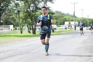 BIB: 1095
                            <button type="button" onclick="openModal(5239256)" class="btn btn-primary btn-sm float-right btn-popup" data-toggle="modal" data-target=".modal-high-quality">
                        <i class="fas fa-shopping-cart"></i> Add to Cart
                    </button>
                                            <button type="button" onclick="isThisMe(5239256, true)" class="btn btn-success btn-sm float-right btn-popup btn-isme hidden" data-toggle="tooltip" data-placement="bottom" title="นี่คือรูปของคุณใช่ไหม คลิกที่นี่เพื่อเอาเข้าอัลบั้ม">
                        <i class="fas fa-plus"></i> Add to album
                    </button>
                    <button type="button" onclick="isThisMe(5239256, false)" class="btn btn-warning btn-sm float-right btn-popup btn-isnotme hidden">
                        <i class="fas fa-ban"></i> Remove from album
                    </button>