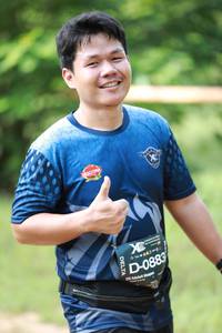 BIB: 0883
                            <button type="button" onclick="openModal(5094584)" class="btn btn-primary btn-sm float-right btn-popup" data-toggle="modal" data-target=".modal-high-quality">
                        <i class="fas fa-shopping-cart"></i> Add to Cart
                    </button>
                                            <button type="button" onclick="isThisMe(5094584, true)" class="btn btn-success btn-sm float-right btn-popup btn-isme hidden" data-toggle="tooltip" data-placement="bottom" title="นี่คือรูปของคุณใช่ไหม คลิกที่นี่เพื่อเอาเข้าอัลบั้ม">
                        <i class="fas fa-plus"></i> Add to album
                    </button>
                    <button type="button" onclick="isThisMe(5094584, false)" class="btn btn-warning btn-sm float-right btn-popup btn-isnotme hidden">
                        <i class="fas fa-ban"></i> Remove from album
                    </button>