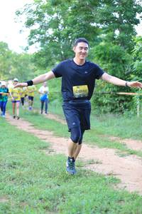 BIB: 0582
                            <button type="button" onclick="openModal(5116184)" class="btn btn-primary btn-sm float-right btn-popup" data-toggle="modal" data-target=".modal-high-quality">
                        <i class="fas fa-shopping-cart"></i> Add to Cart
                    </button>
                                            <button type="button" onclick="isThisMe(5116184, true)" class="btn btn-success btn-sm float-right btn-popup btn-isme hidden" data-toggle="tooltip" data-placement="bottom" title="นี่คือรูปของคุณใช่ไหม คลิกที่นี่เพื่อเอาเข้าอัลบั้ม">
                        <i class="fas fa-plus"></i> Add to album
                    </button>
                    <button type="button" onclick="isThisMe(5116184, false)" class="btn btn-warning btn-sm float-right btn-popup btn-isnotme hidden">
                        <i class="fas fa-ban"></i> Remove from album
                    </button>