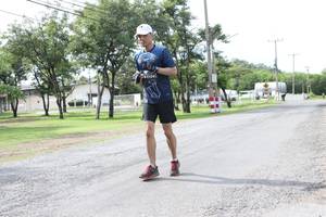 BIB: 1104
                            <button type="button" onclick="openModal(5239268)" class="btn btn-primary btn-sm float-right btn-popup" data-toggle="modal" data-target=".modal-high-quality">
                        <i class="fas fa-shopping-cart"></i> Add to Cart
                    </button>
                                            <button type="button" onclick="isThisMe(5239268, true)" class="btn btn-success btn-sm float-right btn-popup btn-isme hidden" data-toggle="tooltip" data-placement="bottom" title="นี่คือรูปของคุณใช่ไหม คลิกที่นี่เพื่อเอาเข้าอัลบั้ม">
                        <i class="fas fa-plus"></i> Add to album
                    </button>
                    <button type="button" onclick="isThisMe(5239268, false)" class="btn btn-warning btn-sm float-right btn-popup btn-isnotme hidden">
                        <i class="fas fa-ban"></i> Remove from album
                    </button>