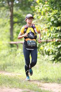 BIB: 1018
                            <button type="button" onclick="openModal(5098455)" class="btn btn-primary btn-sm float-right btn-popup" data-toggle="modal" data-target=".modal-high-quality">
                        <i class="fas fa-shopping-cart"></i> Add to Cart
                    </button>
                                            <button type="button" onclick="isThisMe(5098455, true)" class="btn btn-success btn-sm float-right btn-popup btn-isme hidden" data-toggle="tooltip" data-placement="bottom" title="นี่คือรูปของคุณใช่ไหม คลิกที่นี่เพื่อเอาเข้าอัลบั้ม">
                        <i class="fas fa-plus"></i> Add to album
                    </button>
                    <button type="button" onclick="isThisMe(5098455, false)" class="btn btn-warning btn-sm float-right btn-popup btn-isnotme hidden">
                        <i class="fas fa-ban"></i> Remove from album
                    </button>