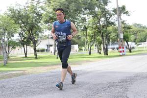 BIB: 579
                            <button type="button" onclick="openModal(5237988)" class="btn btn-primary btn-sm float-right btn-popup" data-toggle="modal" data-target=".modal-high-quality">
                        <i class="fas fa-shopping-cart"></i> Add to Cart
                    </button>
                                            <button type="button" onclick="isThisMe(5237988, true)" class="btn btn-success btn-sm float-right btn-popup btn-isme hidden" data-toggle="tooltip" data-placement="bottom" title="นี่คือรูปของคุณใช่ไหม คลิกที่นี่เพื่อเอาเข้าอัลบั้ม">
                        <i class="fas fa-plus"></i> Add to album
                    </button>
                    <button type="button" onclick="isThisMe(5237988, false)" class="btn btn-warning btn-sm float-right btn-popup btn-isnotme hidden">
                        <i class="fas fa-ban"></i> Remove from album
                    </button>