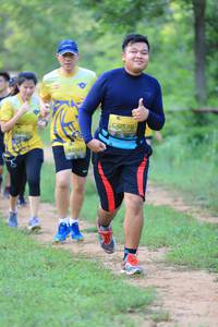 BIB: 0570, 019
                            <button type="button" onclick="openModal(5067782)" class="btn btn-primary btn-sm float-right btn-popup" data-toggle="modal" data-target=".modal-high-quality">
                        <i class="fas fa-shopping-cart"></i> Add to Cart
                    </button>
                                            <button type="button" onclick="isThisMe(5067782, true)" class="btn btn-success btn-sm float-right btn-popup btn-isme hidden" data-toggle="tooltip" data-placement="bottom" title="นี่คือรูปของคุณใช่ไหม คลิกที่นี่เพื่อเอาเข้าอัลบั้ม">
                        <i class="fas fa-plus"></i> Add to album
                    </button>
                    <button type="button" onclick="isThisMe(5067782, false)" class="btn btn-warning btn-sm float-right btn-popup btn-isnotme hidden">
                        <i class="fas fa-ban"></i> Remove from album
                    </button>