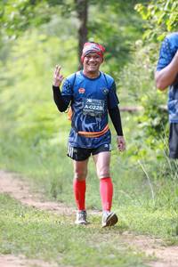 BIB: 0228
                            <button type="button" onclick="openModal(5092159)" class="btn btn-primary btn-sm float-right btn-popup" data-toggle="modal" data-target=".modal-high-quality">
                        <i class="fas fa-shopping-cart"></i> Add to Cart
                    </button>
                                            <button type="button" onclick="isThisMe(5092159, true)" class="btn btn-success btn-sm float-right btn-popup btn-isme hidden" data-toggle="tooltip" data-placement="bottom" title="นี่คือรูปของคุณใช่ไหม คลิกที่นี่เพื่อเอาเข้าอัลบั้ม">
                        <i class="fas fa-plus"></i> Add to album
                    </button>
                    <button type="button" onclick="isThisMe(5092159, false)" class="btn btn-warning btn-sm float-right btn-popup btn-isnotme hidden">
                        <i class="fas fa-ban"></i> Remove from album
                    </button>