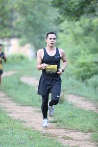 BIB: 0183
                            <button type="button" onclick="openModal(5059905)" class="btn btn-primary btn-sm float-right btn-popup" data-toggle="modal" data-target=".modal-high-quality">
                        <i class="fas fa-shopping-cart"></i> Add to Cart
                    </button>
                                            <button type="button" onclick="isThisMe(5059905, true)" class="btn btn-success btn-sm float-right btn-popup btn-isme hidden" data-toggle="tooltip" data-placement="bottom" title="นี่คือรูปของคุณใช่ไหม คลิกที่นี่เพื่อเอาเข้าอัลบั้ม">
                        <i class="fas fa-plus"></i> Add to album
                    </button>
                    <button type="button" onclick="isThisMe(5059905, false)" class="btn btn-warning btn-sm float-right btn-popup btn-isnotme hidden">
                        <i class="fas fa-ban"></i> Remove from album
                    </button>