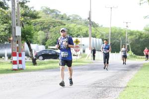 BIB: 
                            <button type="button" onclick="openModal(5237977)" class="btn btn-primary btn-sm float-right btn-popup" data-toggle="modal" data-target=".modal-high-quality">
                        <i class="fas fa-shopping-cart"></i> Add to Cart
                    </button>
                                            <button type="button" onclick="isThisMe(5237977, true)" class="btn btn-success btn-sm float-right btn-popup btn-isme hidden" data-toggle="tooltip" data-placement="bottom" title="นี่คือรูปของคุณใช่ไหม คลิกที่นี่เพื่อเอาเข้าอัลบั้ม">
                        <i class="fas fa-plus"></i> Add to album
                    </button>
                    <button type="button" onclick="isThisMe(5237977, false)" class="btn btn-warning btn-sm float-right btn-popup btn-isnotme hidden">
                        <i class="fas fa-ban"></i> Remove from album
                    </button>