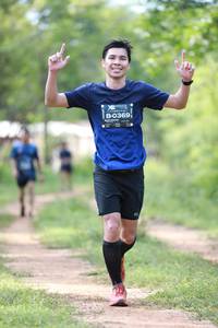 BIB: 0369
                            <button type="button" onclick="openModal(5089144)" class="btn btn-primary btn-sm float-right btn-popup" data-toggle="modal" data-target=".modal-high-quality">
                        <i class="fas fa-shopping-cart"></i> Add to Cart
                    </button>
                                            <button type="button" onclick="isThisMe(5089144, true)" class="btn btn-success btn-sm float-right btn-popup btn-isme hidden" data-toggle="tooltip" data-placement="bottom" title="นี่คือรูปของคุณใช่ไหม คลิกที่นี่เพื่อเอาเข้าอัลบั้ม">
                        <i class="fas fa-plus"></i> Add to album
                    </button>
                    <button type="button" onclick="isThisMe(5089144, false)" class="btn btn-warning btn-sm float-right btn-popup btn-isnotme hidden">
                        <i class="fas fa-ban"></i> Remove from album
                    </button>