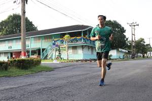 BIB: 298
                            <button type="button" onclick="openModal(5231575)" class="btn btn-primary btn-sm float-right btn-popup" data-toggle="modal" data-target=".modal-high-quality">
                        <i class="fas fa-shopping-cart"></i> Add to Cart
                    </button>
                                            <button type="button" onclick="isThisMe(5231575, true)" class="btn btn-success btn-sm float-right btn-popup btn-isme hidden" data-toggle="tooltip" data-placement="bottom" title="นี่คือรูปของคุณใช่ไหม คลิกที่นี่เพื่อเอาเข้าอัลบั้ม">
                        <i class="fas fa-plus"></i> Add to album
                    </button>
                    <button type="button" onclick="isThisMe(5231575, false)" class="btn btn-warning btn-sm float-right btn-popup btn-isnotme hidden">
                        <i class="fas fa-ban"></i> Remove from album
                    </button>