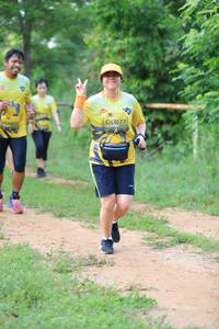 BIB: 0577
                            <button type="button" onclick="openModal(5116348)" class="btn btn-primary btn-sm float-right btn-popup" data-toggle="modal" data-target=".modal-high-quality">
                        <i class="fas fa-shopping-cart"></i> Add to Cart
                    </button>
                                            <button type="button" onclick="isThisMe(5116348, true)" class="btn btn-success btn-sm float-right btn-popup btn-isme hidden" data-toggle="tooltip" data-placement="bottom" title="นี่คือรูปของคุณใช่ไหม คลิกที่นี่เพื่อเอาเข้าอัลบั้ม">
                        <i class="fas fa-plus"></i> Add to album
                    </button>
                    <button type="button" onclick="isThisMe(5116348, false)" class="btn btn-warning btn-sm float-right btn-popup btn-isnotme hidden">
                        <i class="fas fa-ban"></i> Remove from album
                    </button>