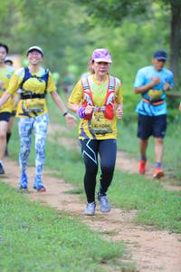 BIB: 1086
                            <button type="button" onclick="openModal(5064005)" class="btn btn-primary btn-sm float-right btn-popup" data-toggle="modal" data-target=".modal-high-quality">
                        <i class="fas fa-shopping-cart"></i> Add to Cart
                    </button>
                                            <button type="button" onclick="isThisMe(5064005, true)" class="btn btn-success btn-sm float-right btn-popup btn-isme hidden" data-toggle="tooltip" data-placement="bottom" title="นี่คือรูปของคุณใช่ไหม คลิกที่นี่เพื่อเอาเข้าอัลบั้ม">
                        <i class="fas fa-plus"></i> Add to album
                    </button>
                    <button type="button" onclick="isThisMe(5064005, false)" class="btn btn-warning btn-sm float-right btn-popup btn-isnotme hidden">
                        <i class="fas fa-ban"></i> Remove from album
                    </button>