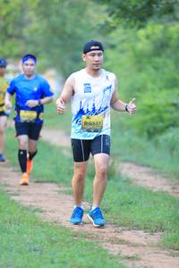 BIB: 0337
                            <button type="button" onclick="openModal(5061484)" class="btn btn-primary btn-sm float-right btn-popup" data-toggle="modal" data-target=".modal-high-quality">
                        <i class="fas fa-shopping-cart"></i> Add to Cart
                    </button>
                                            <button type="button" onclick="isThisMe(5061484, true)" class="btn btn-success btn-sm float-right btn-popup btn-isme hidden" data-toggle="tooltip" data-placement="bottom" title="นี่คือรูปของคุณใช่ไหม คลิกที่นี่เพื่อเอาเข้าอัลบั้ม">
                        <i class="fas fa-plus"></i> Add to album
                    </button>
                    <button type="button" onclick="isThisMe(5061484, false)" class="btn btn-warning btn-sm float-right btn-popup btn-isnotme hidden">
                        <i class="fas fa-ban"></i> Remove from album
                    </button>